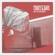 TRUDY AND DAVE-OUT OF OUR MINDS (CD)