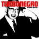 TURBONEGRO-NEVER IS.. -COLOURED- (LP)