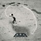 AZUSA-LOOP OF.. -TRANSPAR- (LP)