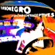 TURBONEGRO-HOT CARS &.. -REISSUE- (LP)