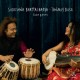 SUDESHNA BHATTACHARYA & TANMOY BOSE-SANGEET (CD)