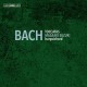 J.S. BACH-TOCCATAS BWV 910-916 (SACD)
