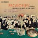 S. PROKOFIEV-SUITES FROM THE.. (SACD)