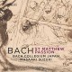 J.S. BACH-ST MATTHEW PASSION (2SACD)