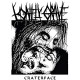 LONELY GRAVE-CRATERFACE -EP/DIGI- (CD)