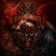 SCARAB-MARTYRS OF THE STORM (CD)