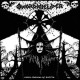 SWORDWIELDER-GRIM VISIONS.. -REISSUE- (LP)