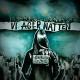 VARLDEN BRINNER-VI AGER NATTEN (LP)