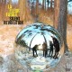 LA FLEUR FATALE-SILENT REVOLUTION-HQ/LTD- (LP)