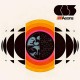 CB3-AEONS (LP)