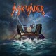 ASKVADER-ASKVADER (CD)