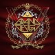 GRAND DESIGN-V -COLOURED/LTD- (LP)