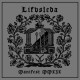 LIFVSLEDA-MANIFEST MMXIX (CD)