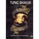 2PAC-BEFORE I WAKE (DVD)