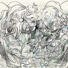 MASSICOT-KRATT (LP)