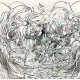 MASSICOT-KRATT (LP)