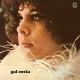 GAL COSTA-GAL COSTA (LP)