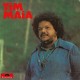 TIM MAIA-TIM MAIA - 1973 (LP)