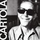 CARTOLA-CARTOLA - 1974 (LP)