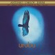 ANTONIO CARLOS JOBIM-URUBU (LP)