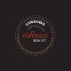 B.S.O. (BANDA SONORA ORIGINAL)-TIDBEATS -DIGI- (2CD)