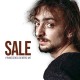 SALE-L'INNOCENZA DENTRO ME (CD)