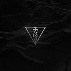 ZERO KAMA-ZERO KAMA (3CD)