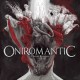 ONIROMANTIC-CHAOS FRAMES (CD)