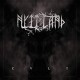 NYTT LAND-CVLT (LP)