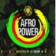 V/A-AFRO POWER - SELECTED.. (LP)