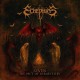 ECNEPHIAS-SEVEN - THE PACT OF.. (CD)