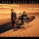BLUE OYSTER CULT-CURSE OF THE HIDDEN.. (LP)
