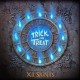 TRICK OR TREAT-LEGEND OF THE XII SAINTS (CD)