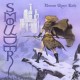 SMOULDER-DREAM QUEST ENDS -EP- (CD)