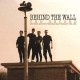 V/A-BEYOND THE WALL -.. -RSD- (2LP)