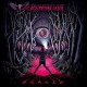 DESTROYING LASER-ORACLE -DIGI- (CD)