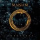 MANAM-OUROBOROS (CD)