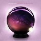 GLACIER VEINS-WORLD YOU WANT TO SEE (CD)