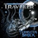 TRAVELER-TERMINATION SHOCK (LP)
