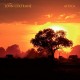 JOHN COLTRANE-AFRICA -REISSUE- (LP)