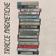 V/A-TRACCE MAGNETICHE -RSD- (2LP)