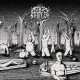 RAGE OF SAMEDI-BLOOD-RITUAL -COLOURED- (LP)