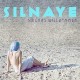 SILNAYE-SIRENAS WILLKOMMEN (CD)
