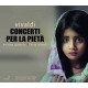 A. VIVALDI-CONCERTI PER LA PIETRA (CD)