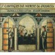 EDOUARDO PANIAGUA-CANTIGAS OF NORTHERN.. (CD)