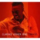 CLARENCE BEKKER BAND-CHANGES (CD)