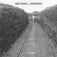 NAD SPIRO-PEDRERES (LP)