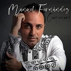 MANUEL FERNANDEZ-CAMINARE (CD)