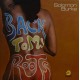 SOLOMON BURKE-BACK TO MY ROOTS -RSD- (LP)