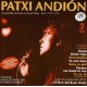 PATXI ANDION-SUS GRANDES CANCIONES EN PHILIPS VOL2 (2CD)